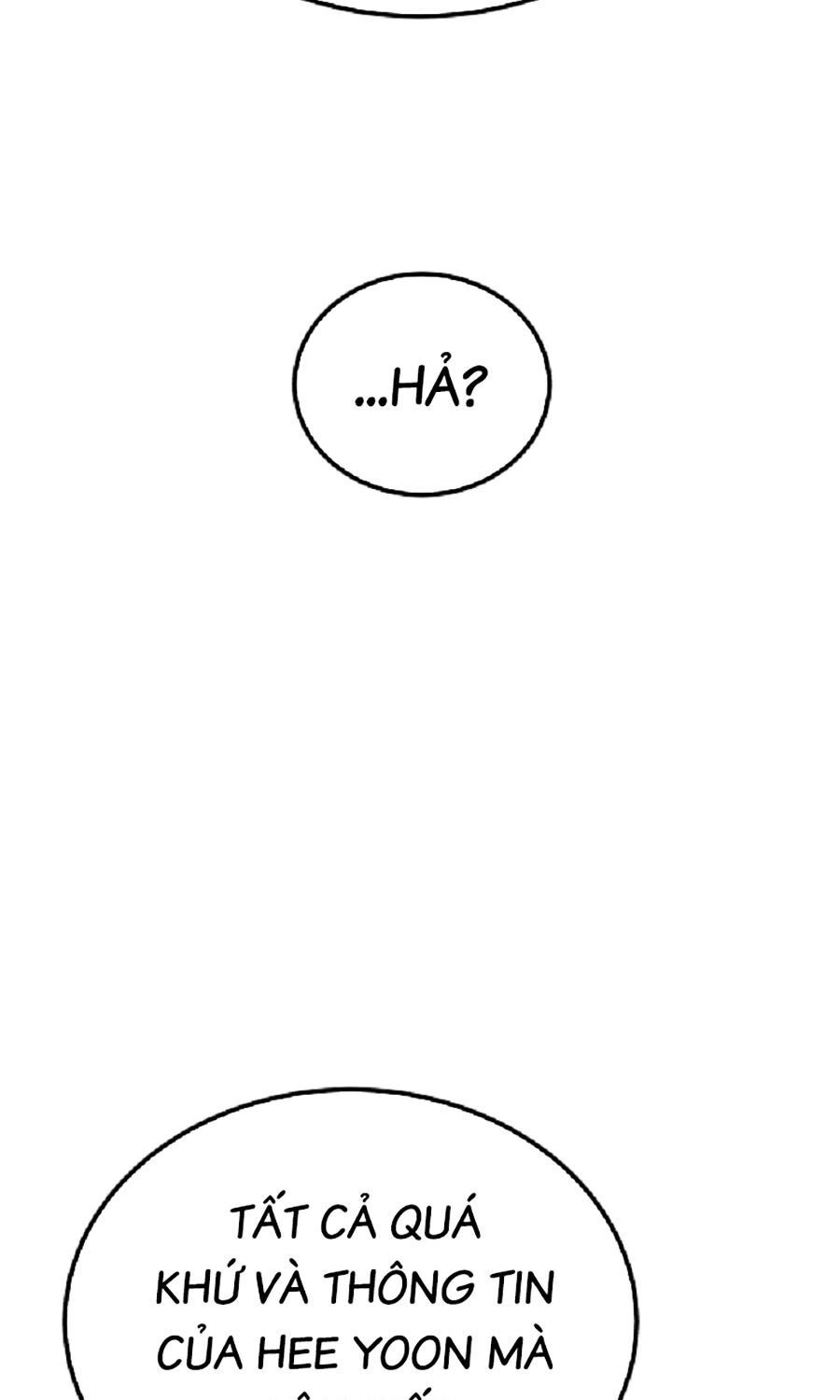 Kẻ Nào Đã Giết Vợ Tôi? Chapter 4 - 104