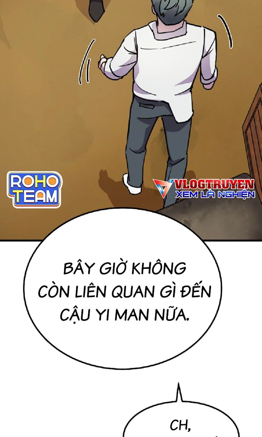 Kẻ Nào Đã Giết Vợ Tôi? Chapter 4 - 106