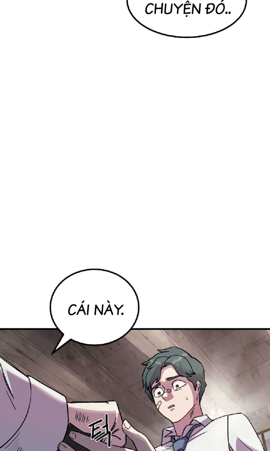 Kẻ Nào Đã Giết Vợ Tôi? Chapter 4 - 107