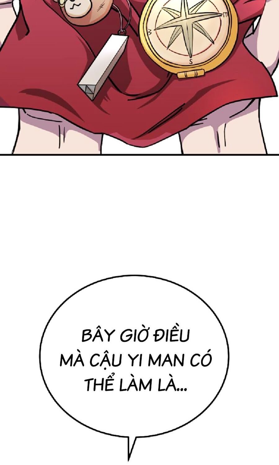 Kẻ Nào Đã Giết Vợ Tôi? Chapter 4 - 109