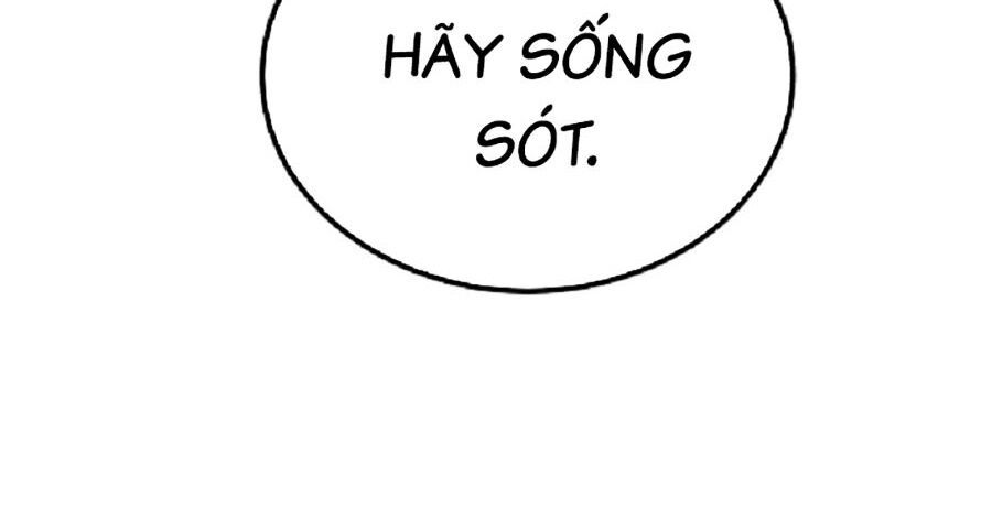 Kẻ Nào Đã Giết Vợ Tôi? Chapter 4 - 111