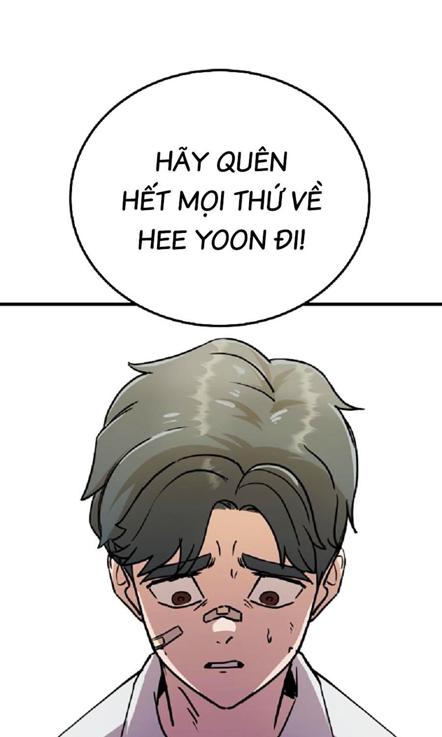 Kẻ Nào Đã Giết Vợ Tôi? Chapter 4 - 112