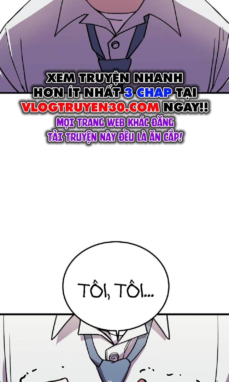 Kẻ Nào Đã Giết Vợ Tôi? Chapter 4 - 113