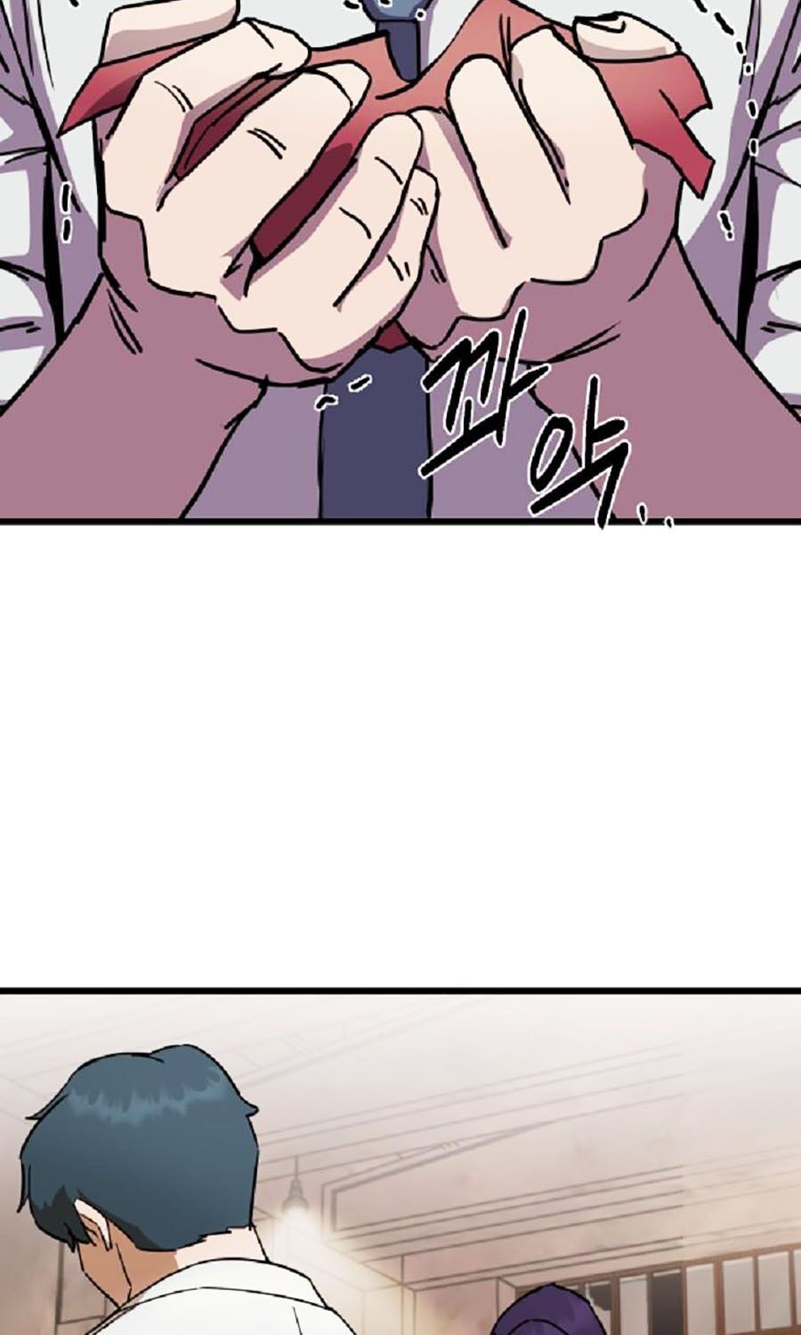 Kẻ Nào Đã Giết Vợ Tôi? Chapter 4 - 114