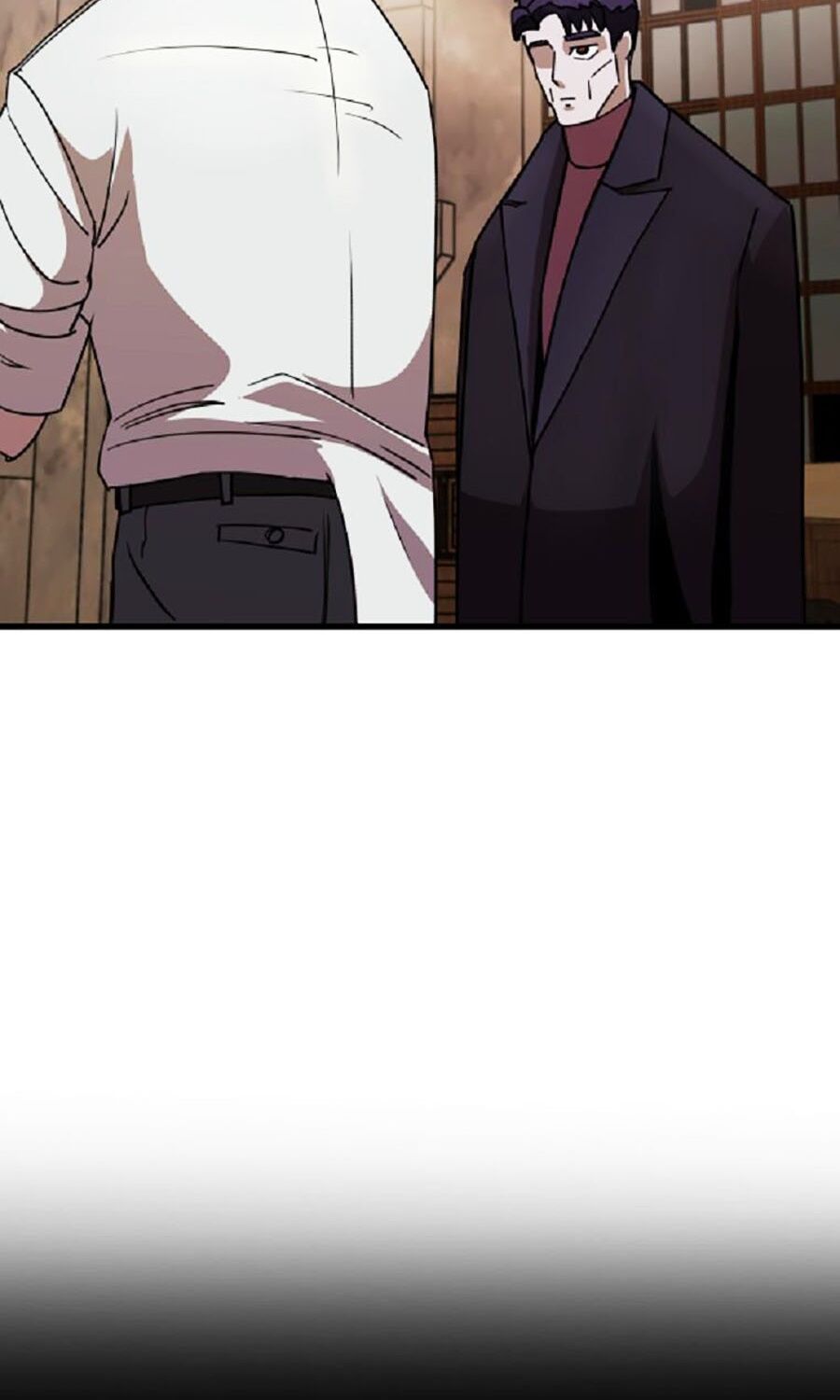 Kẻ Nào Đã Giết Vợ Tôi? Chapter 4 - 115