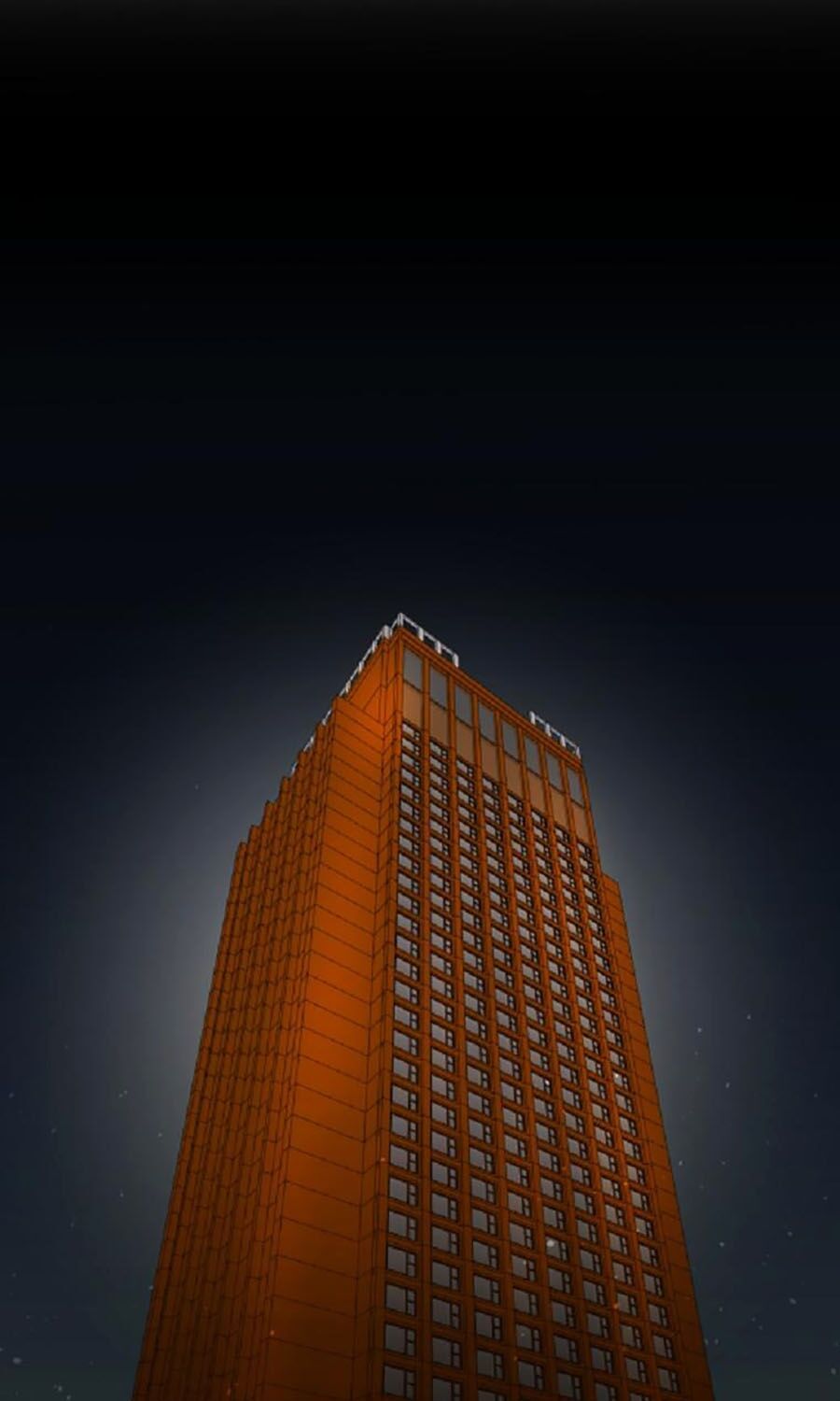 Kẻ Nào Đã Giết Vợ Tôi? Chapter 4 - 116