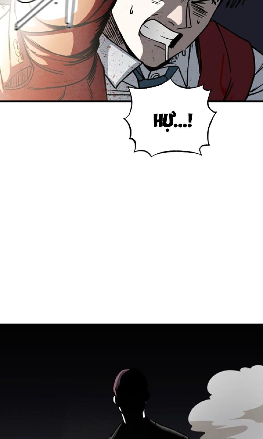 Kẻ Nào Đã Giết Vợ Tôi? Chapter 4 - 118