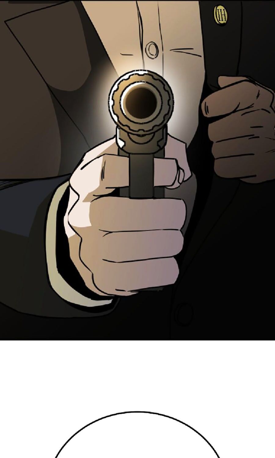 Kẻ Nào Đã Giết Vợ Tôi? Chapter 4 - 122