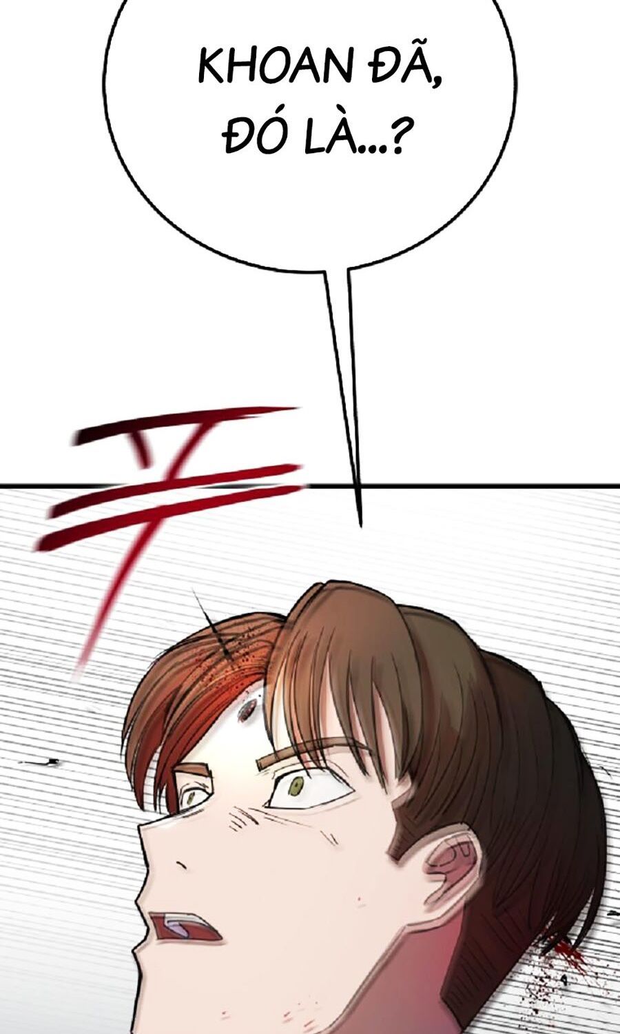 Kẻ Nào Đã Giết Vợ Tôi? Chapter 4 - 123