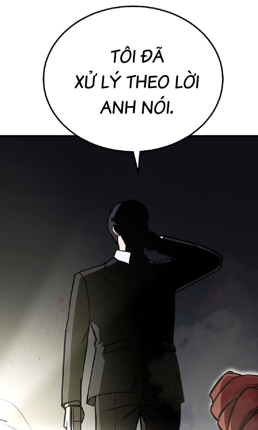 Kẻ Nào Đã Giết Vợ Tôi? Chapter 4 - 125