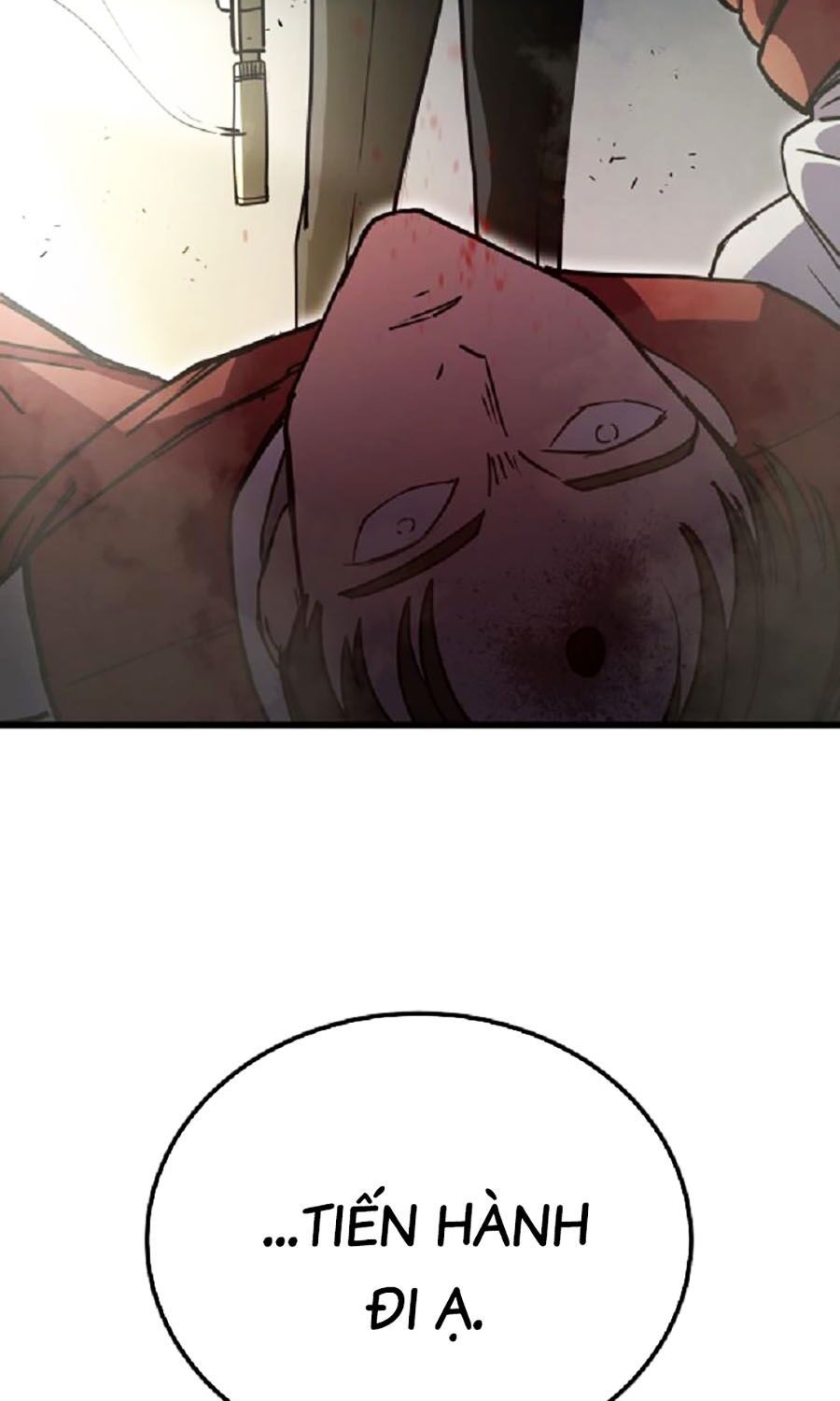 Kẻ Nào Đã Giết Vợ Tôi? Chapter 4 - 126