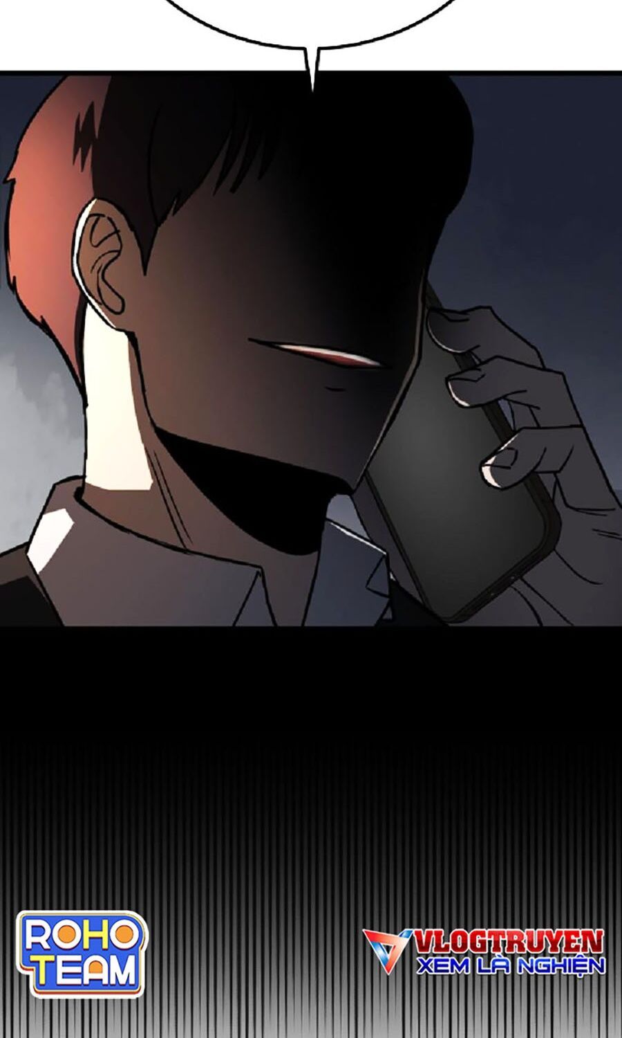 Kẻ Nào Đã Giết Vợ Tôi? Chapter 4 - 127