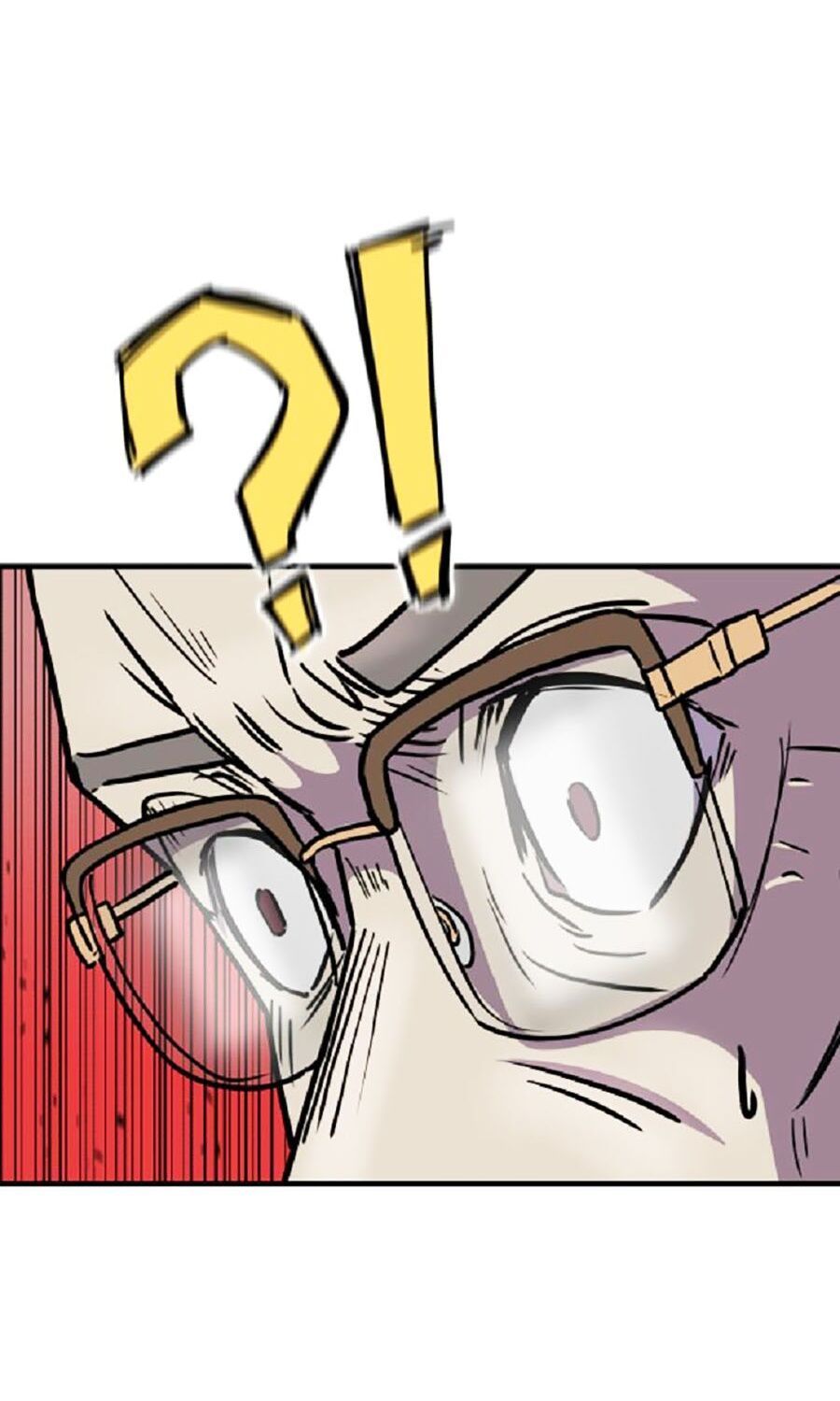 Kẻ Nào Đã Giết Vợ Tôi? Chapter 4 - 129