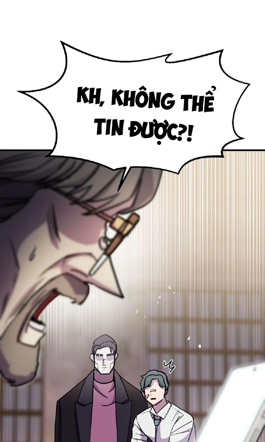 Kẻ Nào Đã Giết Vợ Tôi? Chapter 4 - 130