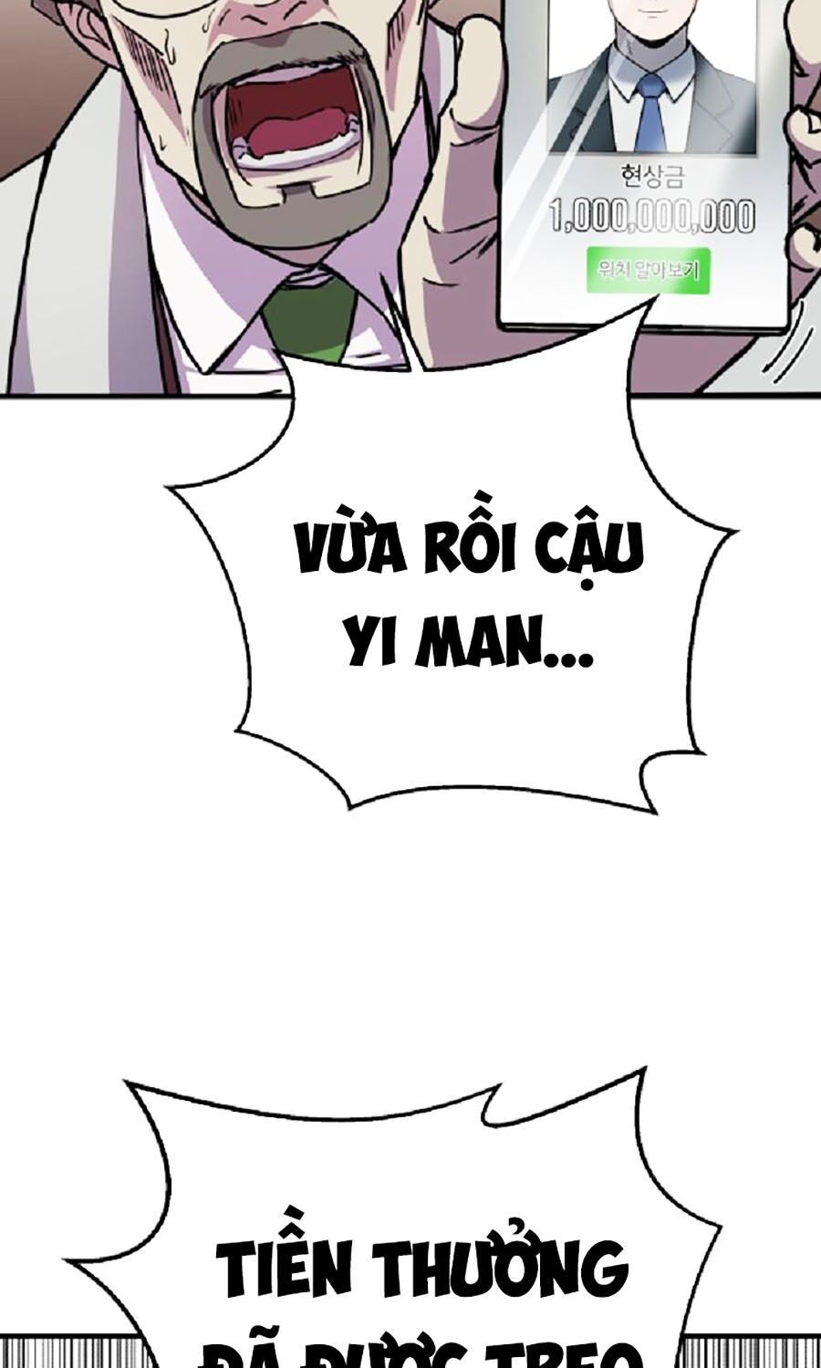 Kẻ Nào Đã Giết Vợ Tôi? Chapter 4 - 132