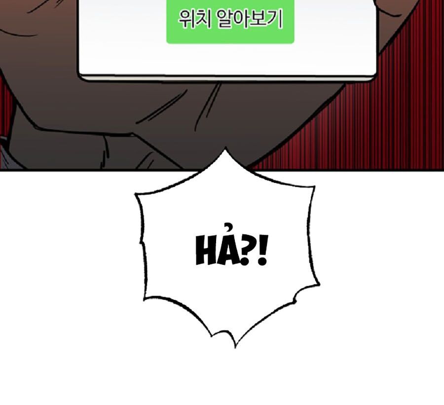 Kẻ Nào Đã Giết Vợ Tôi? Chapter 4 - 134