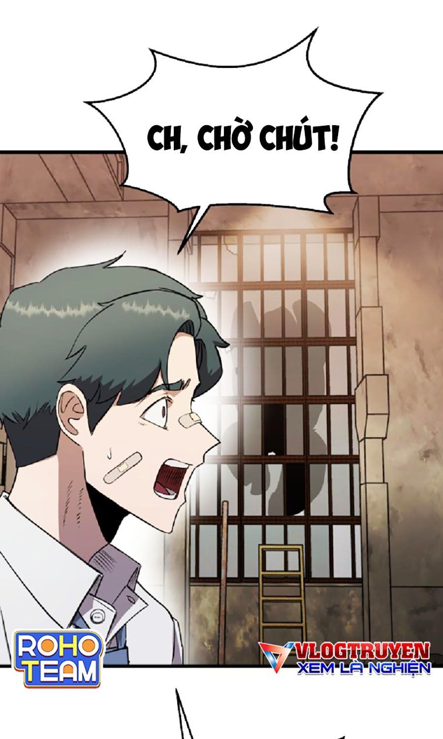 Kẻ Nào Đã Giết Vợ Tôi? Chapter 4 - 137