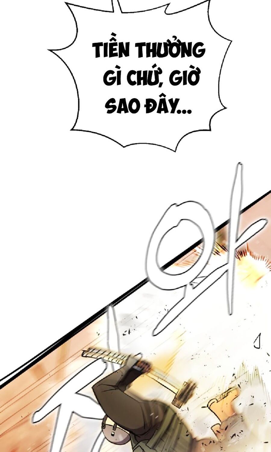 Kẻ Nào Đã Giết Vợ Tôi? Chapter 4 - 138