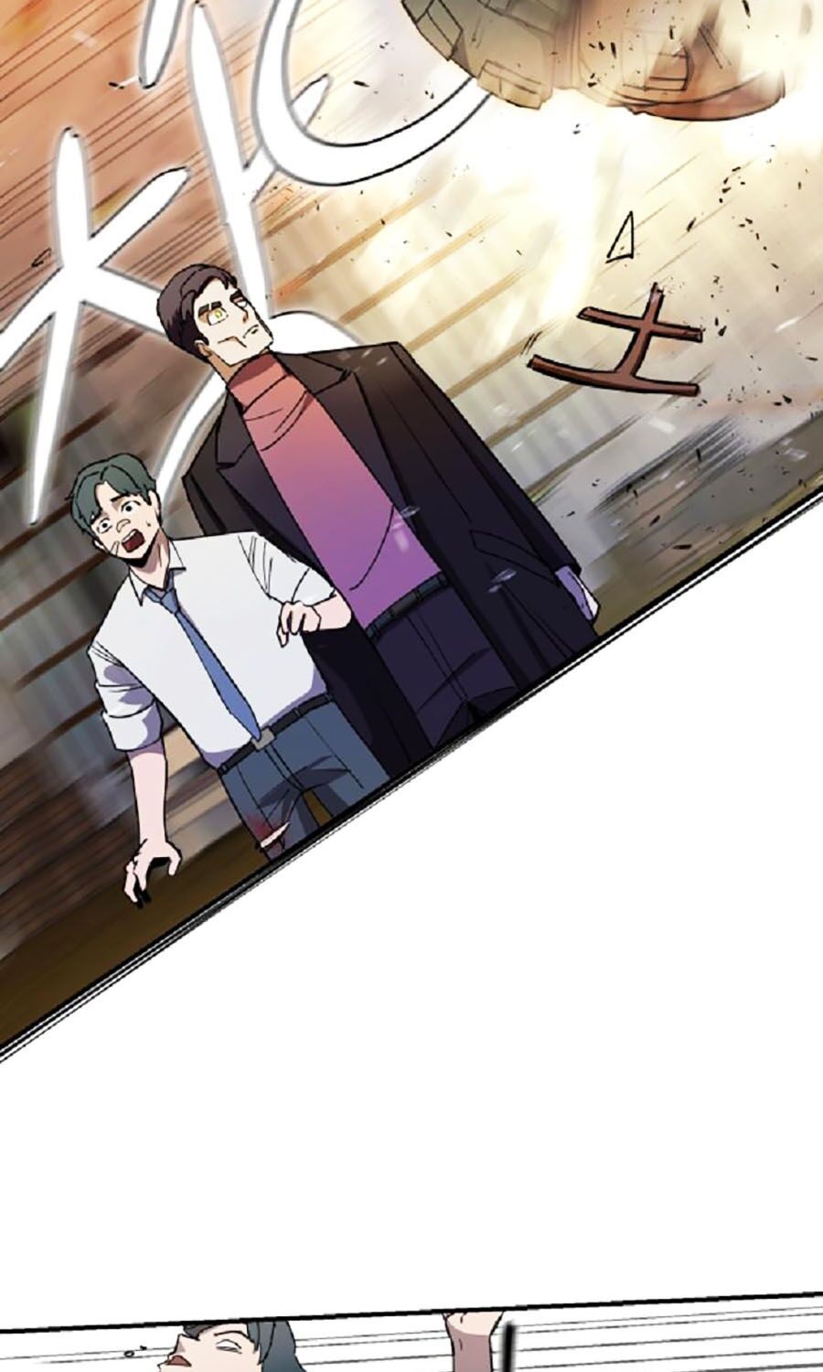 Kẻ Nào Đã Giết Vợ Tôi? Chapter 4 - 139