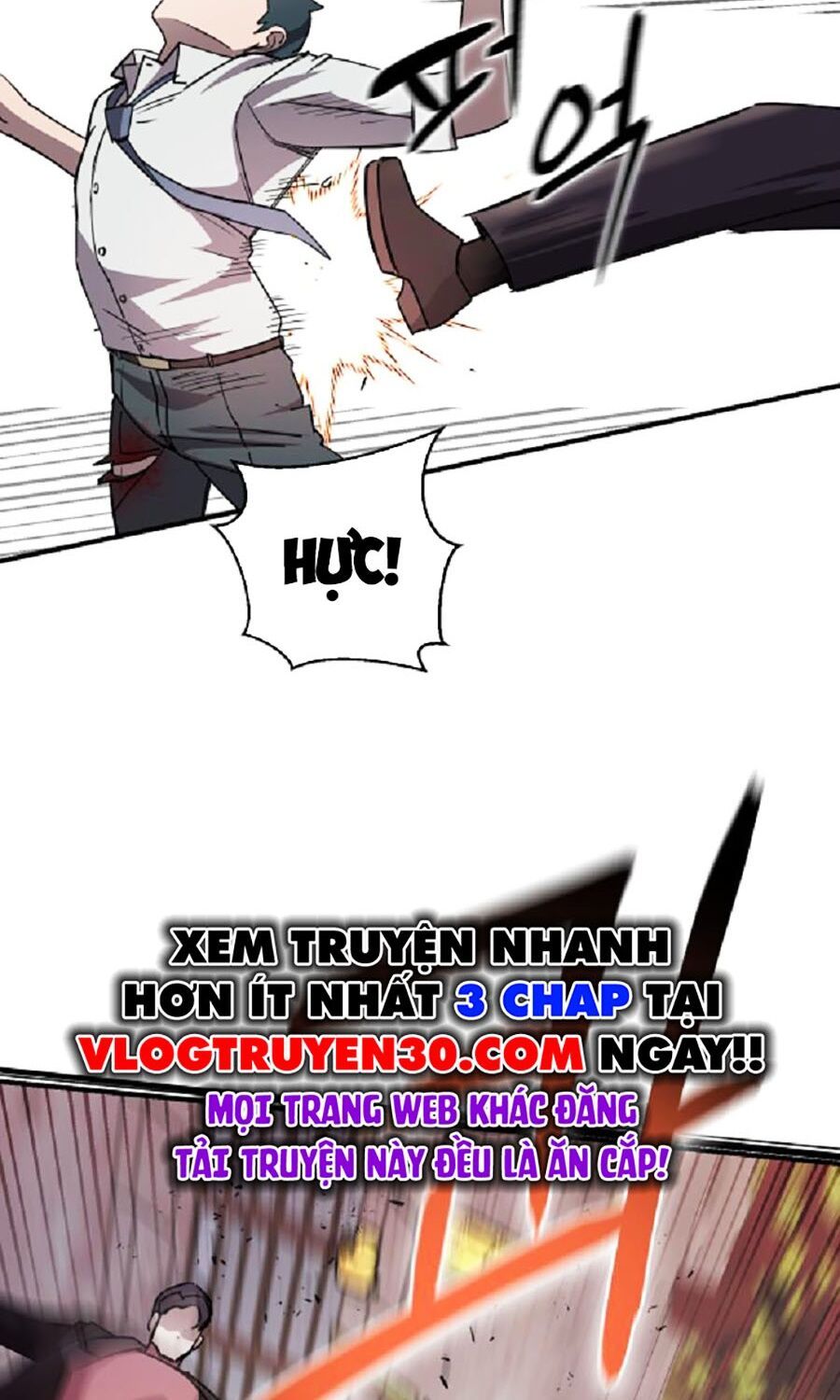 Kẻ Nào Đã Giết Vợ Tôi? Chapter 4 - 140