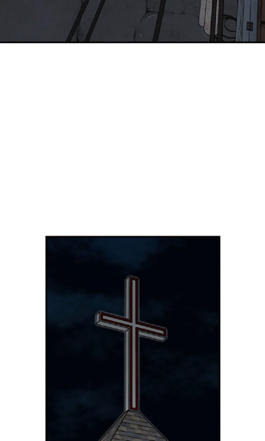 Kẻ Nào Đã Giết Vợ Tôi? Chapter 4 - 15