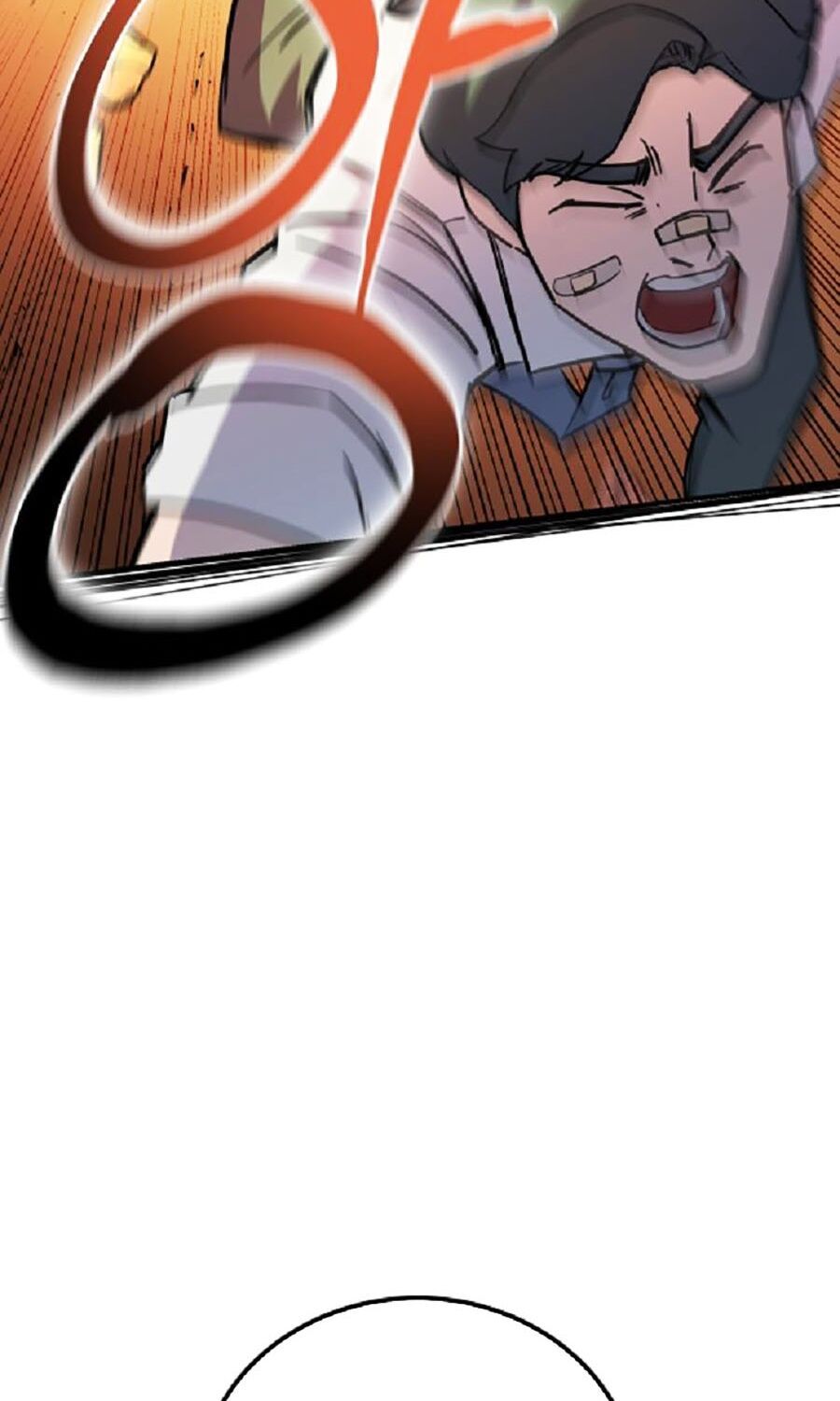 Kẻ Nào Đã Giết Vợ Tôi? Chapter 4 - 142