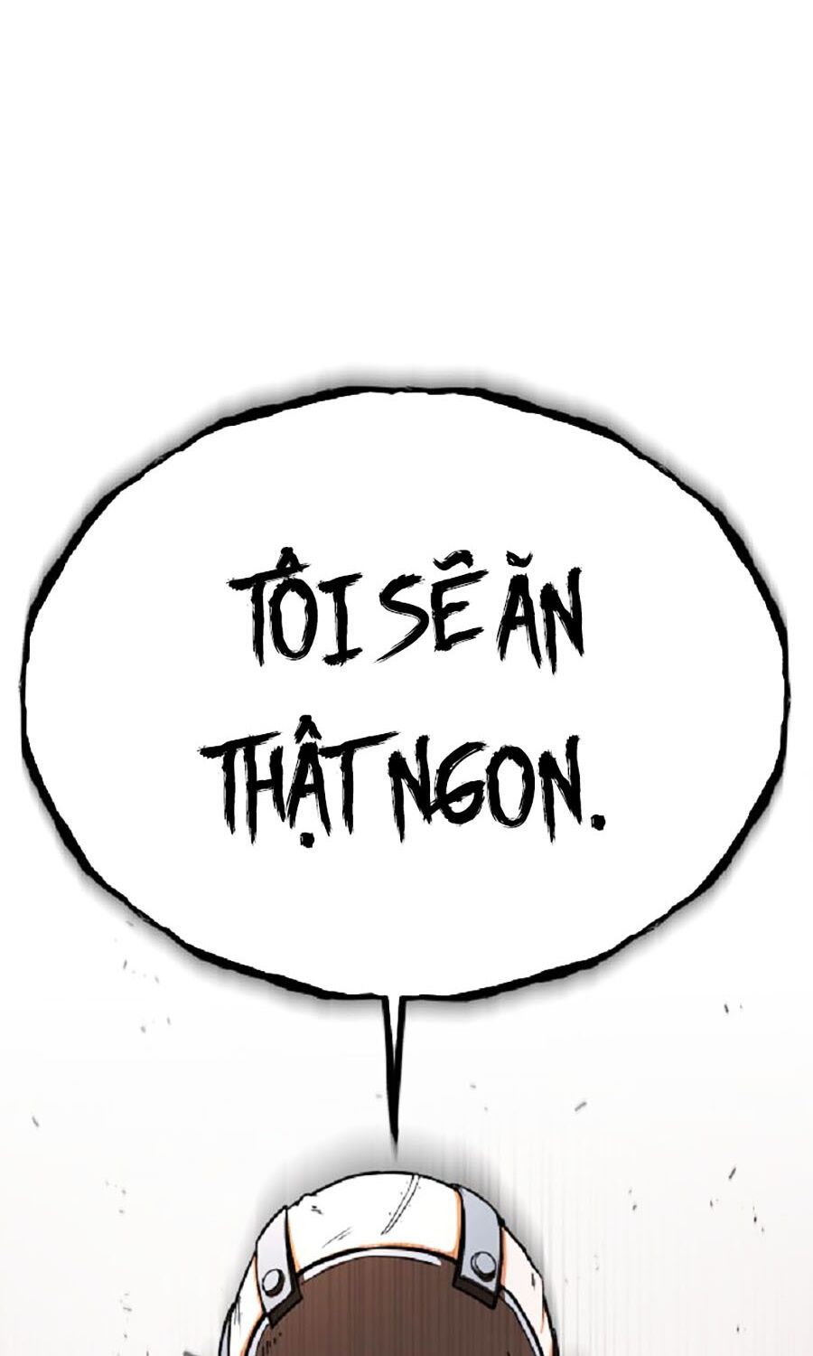 Kẻ Nào Đã Giết Vợ Tôi? Chapter 4 - 144