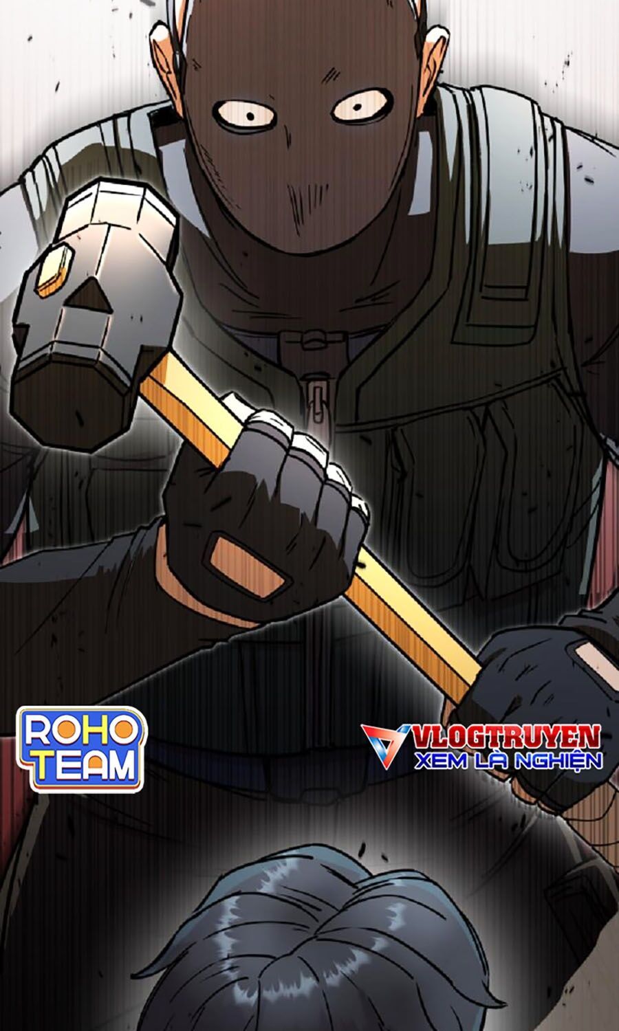 Kẻ Nào Đã Giết Vợ Tôi? Chapter 4 - 145