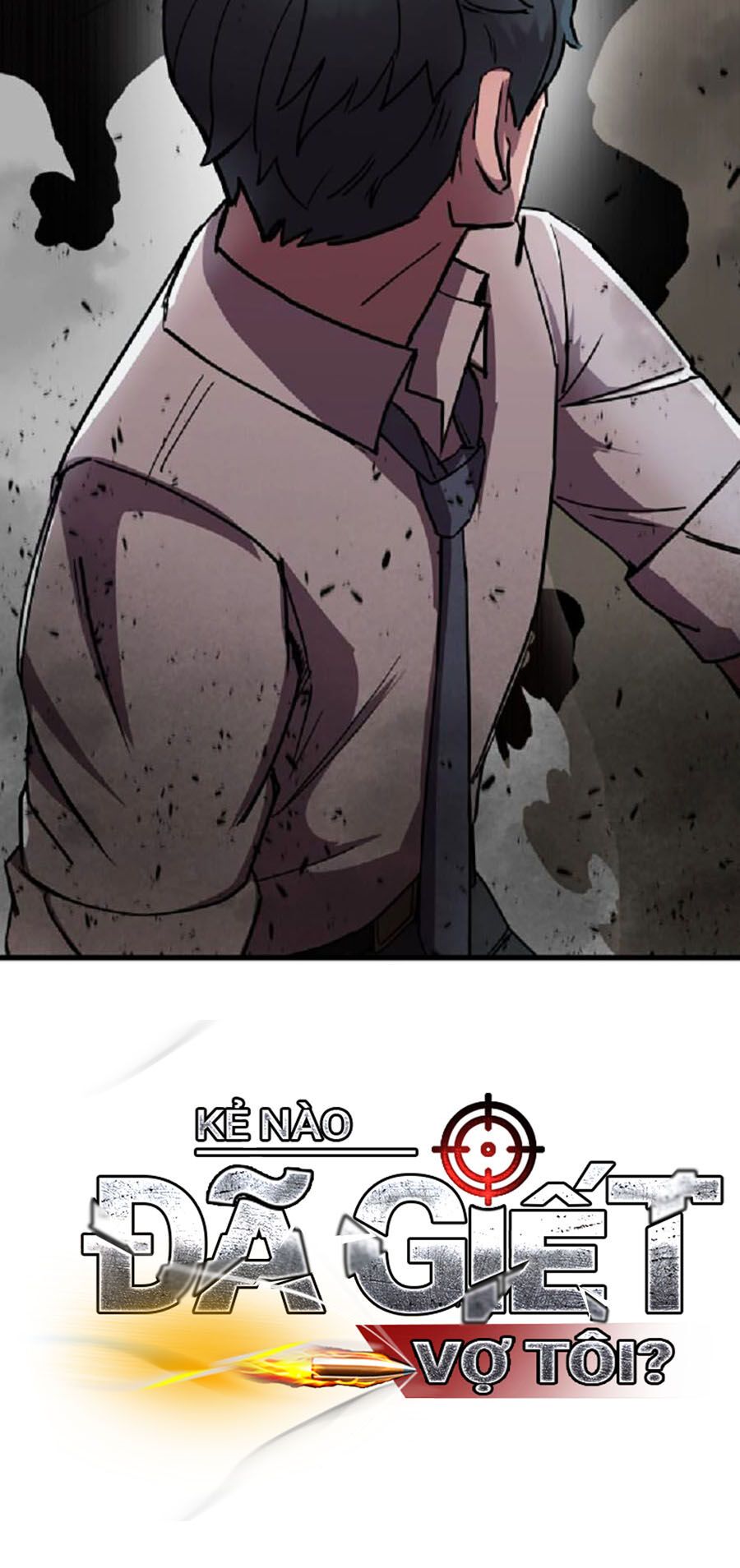 Kẻ Nào Đã Giết Vợ Tôi? Chapter 4 - 146