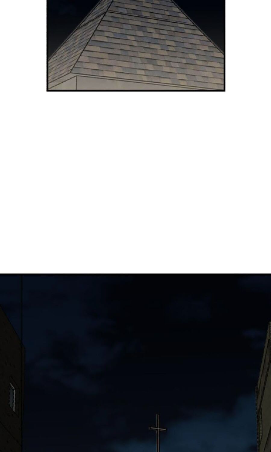 Kẻ Nào Đã Giết Vợ Tôi? Chapter 4 - 16