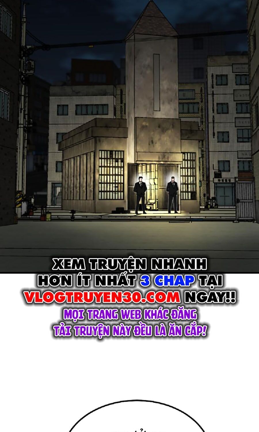 Kẻ Nào Đã Giết Vợ Tôi? Chapter 4 - 17