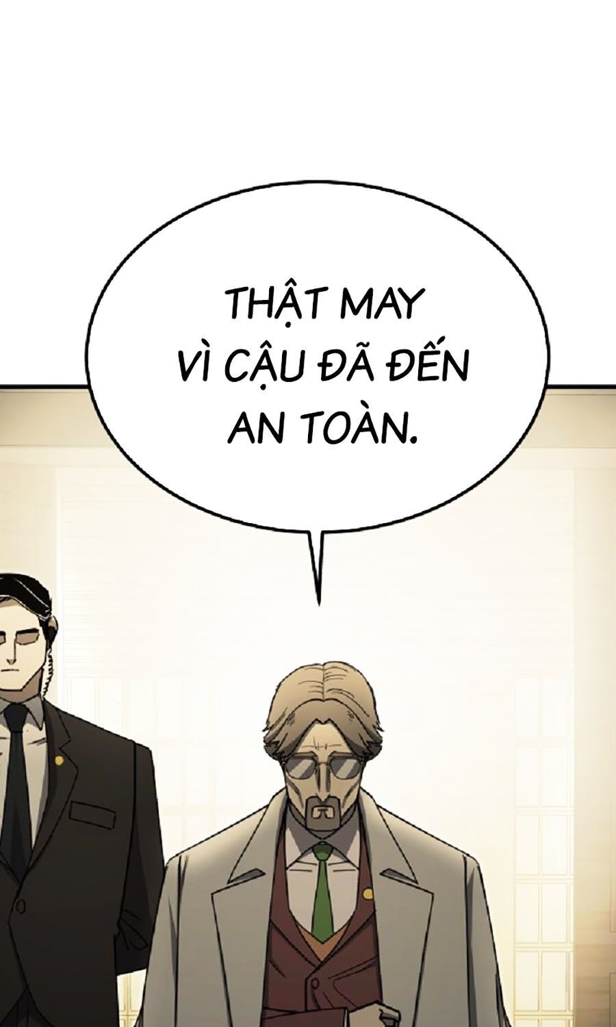 Kẻ Nào Đã Giết Vợ Tôi? Chapter 4 - 19