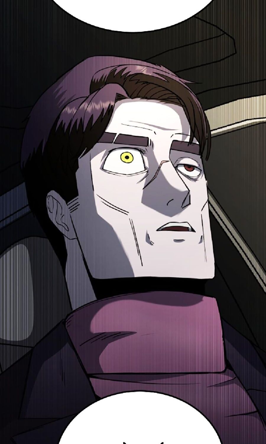 Kẻ Nào Đã Giết Vợ Tôi? Chapter 4 - 3