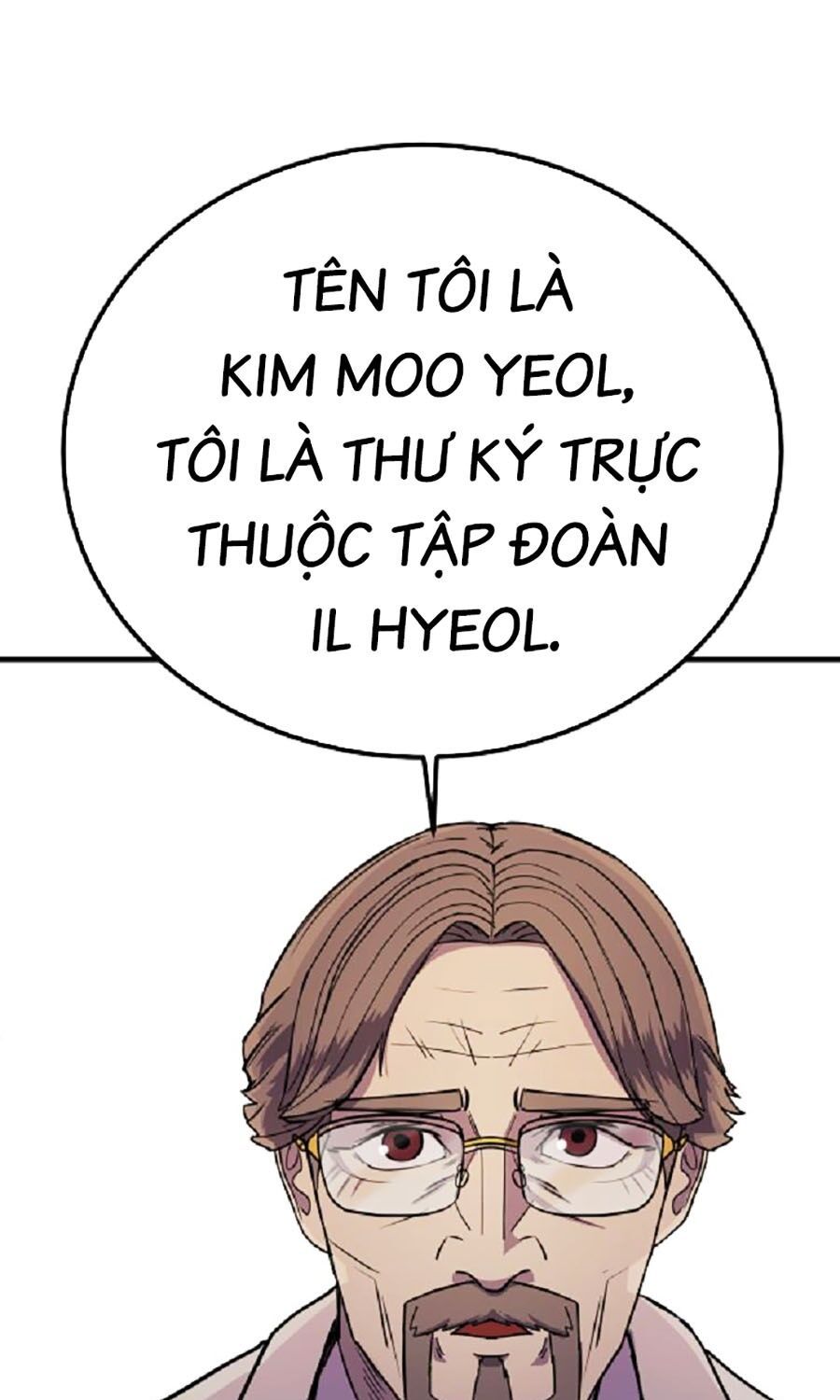 Kẻ Nào Đã Giết Vợ Tôi? Chapter 4 - 23