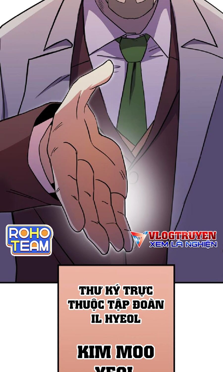 Kẻ Nào Đã Giết Vợ Tôi? Chapter 4 - 24