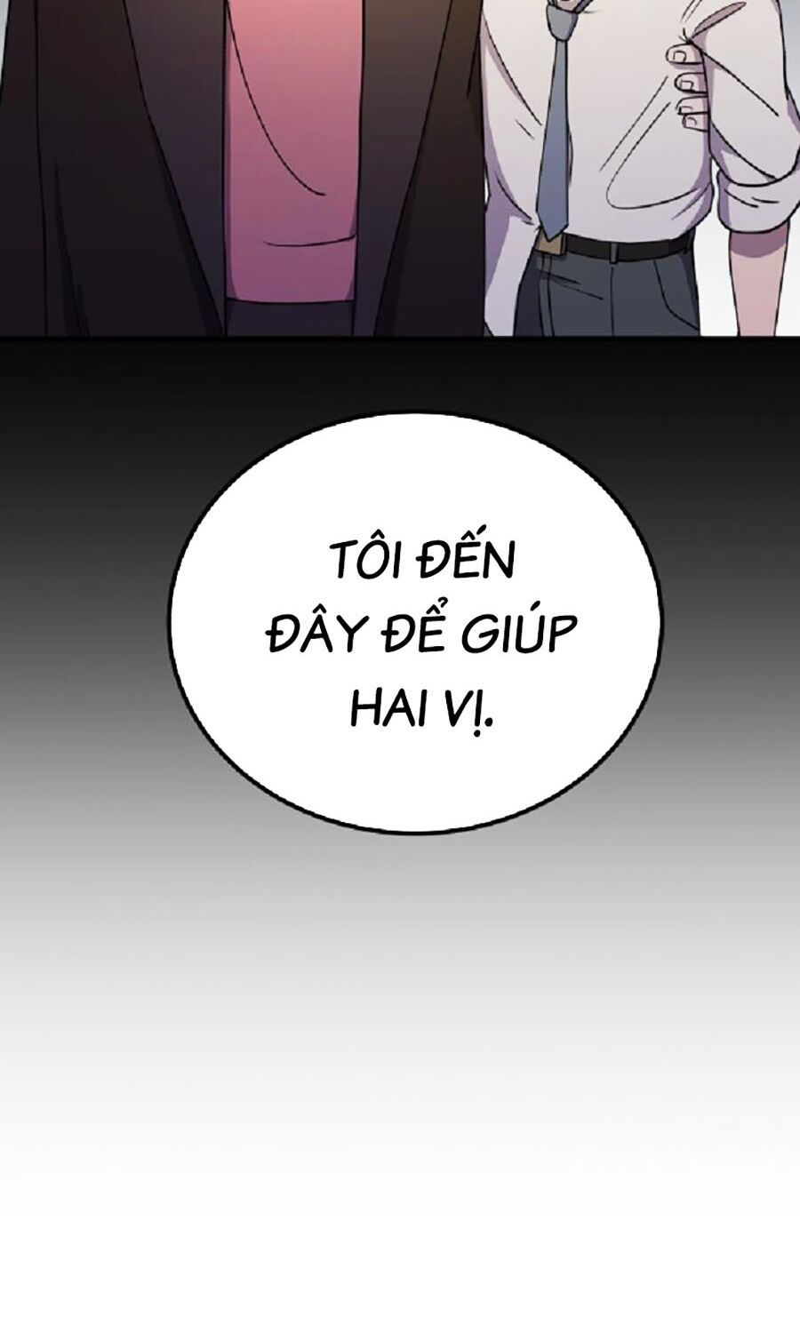 Kẻ Nào Đã Giết Vợ Tôi? Chapter 4 - 26