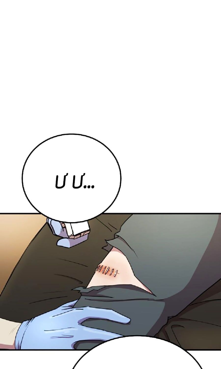 Kẻ Nào Đã Giết Vợ Tôi? Chapter 4 - 27