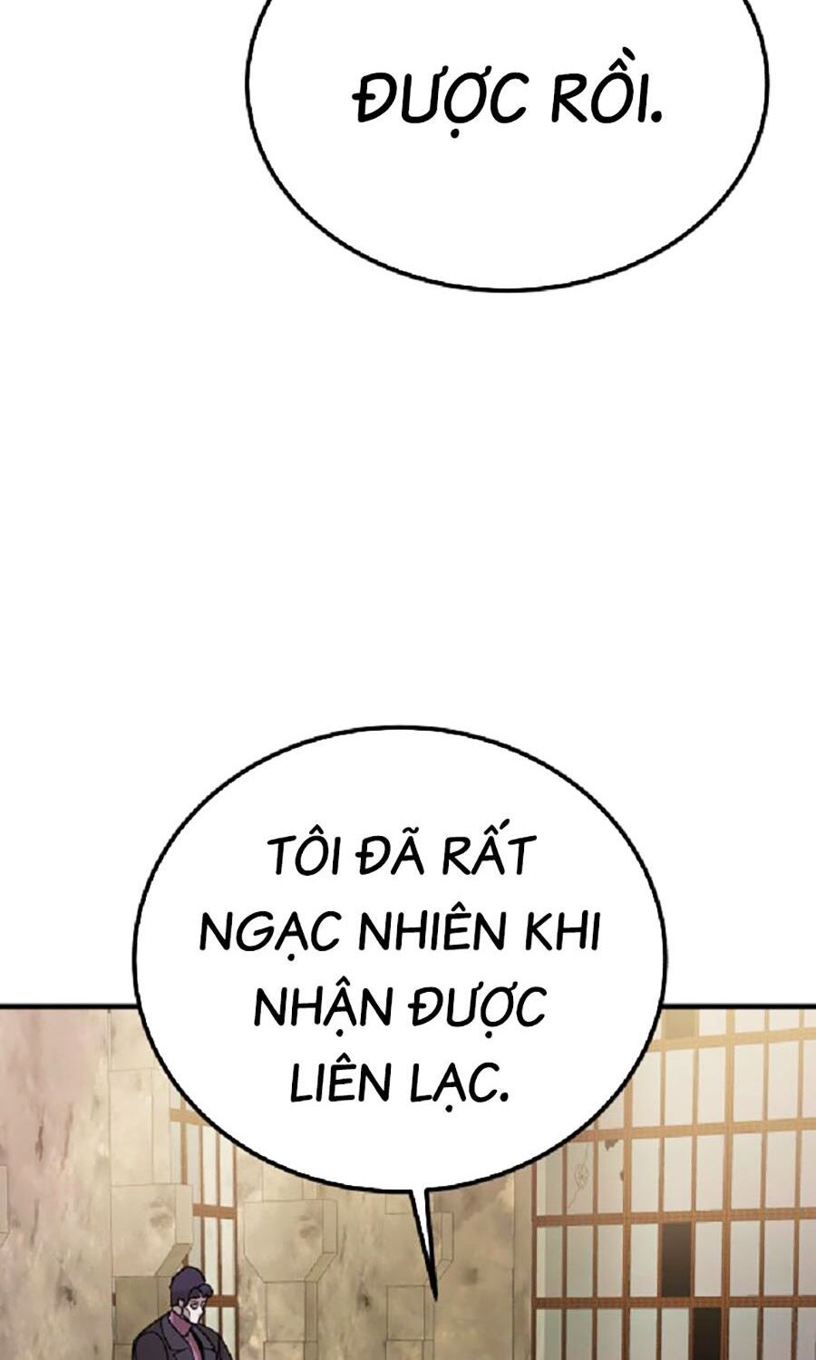 Kẻ Nào Đã Giết Vợ Tôi? Chapter 4 - 28