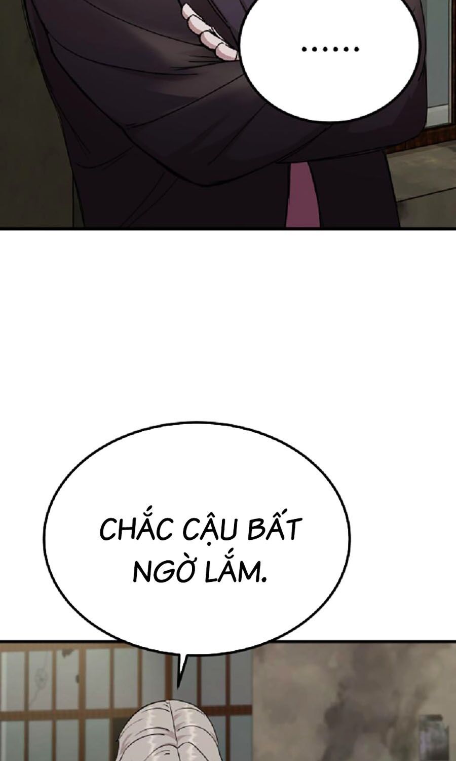 Kẻ Nào Đã Giết Vợ Tôi? Chapter 4 - 31