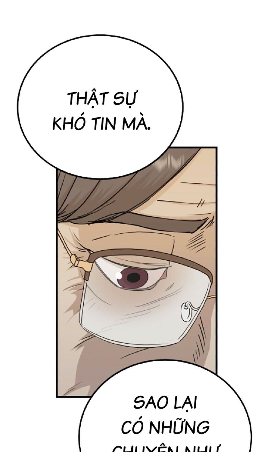 Kẻ Nào Đã Giết Vợ Tôi? Chapter 4 - 33