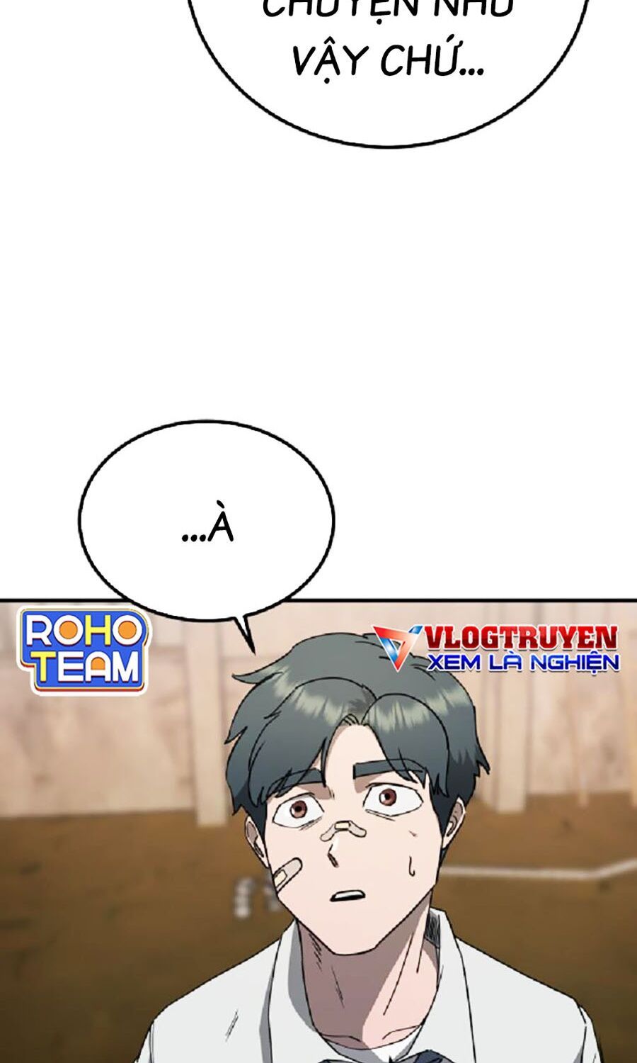 Kẻ Nào Đã Giết Vợ Tôi? Chapter 4 - 34