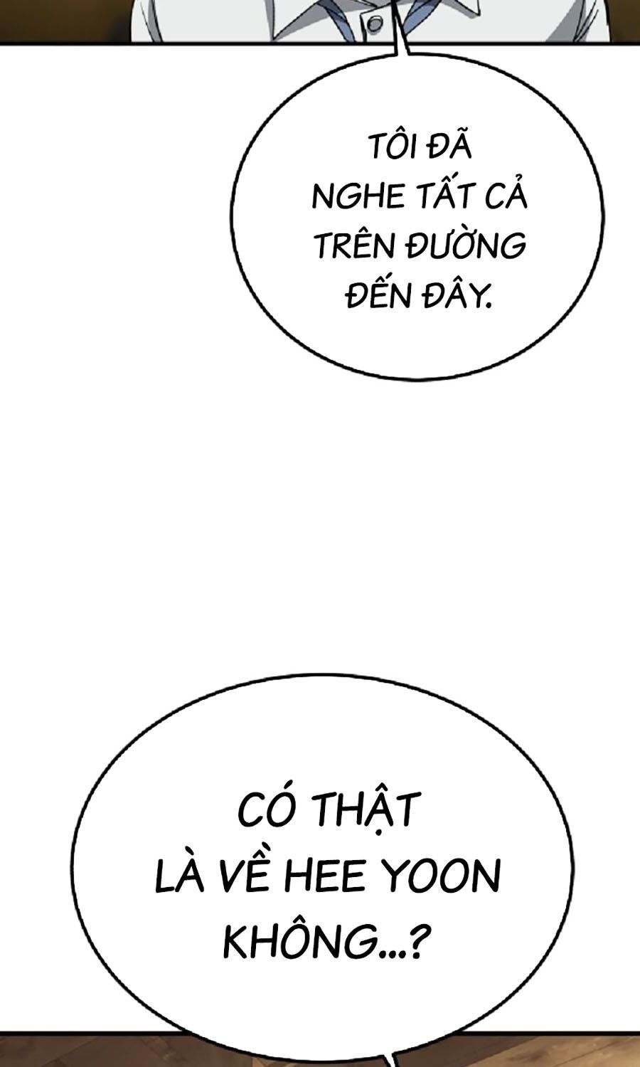 Kẻ Nào Đã Giết Vợ Tôi? Chapter 4 - 35