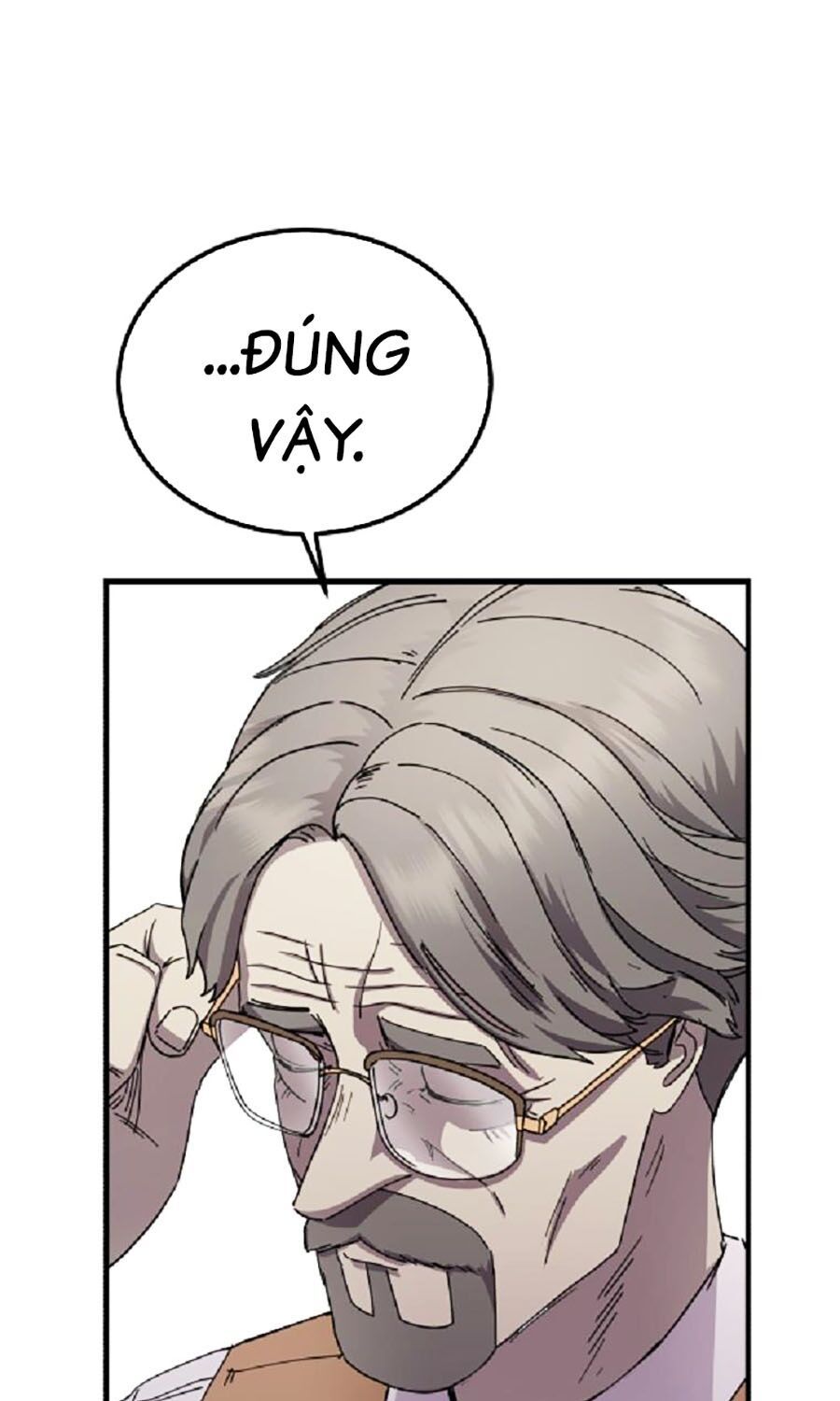 Kẻ Nào Đã Giết Vợ Tôi? Chapter 4 - 37