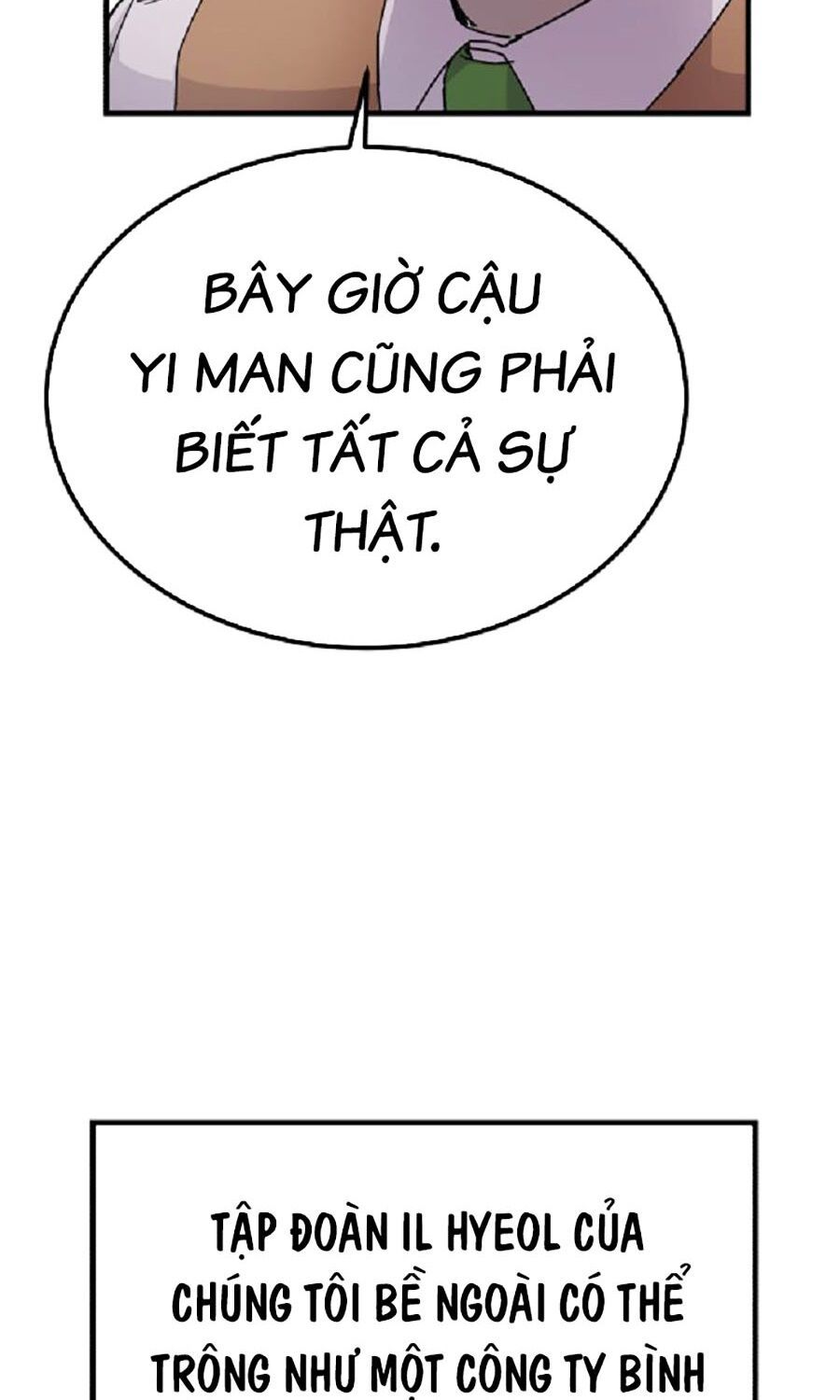 Kẻ Nào Đã Giết Vợ Tôi? Chapter 4 - 38