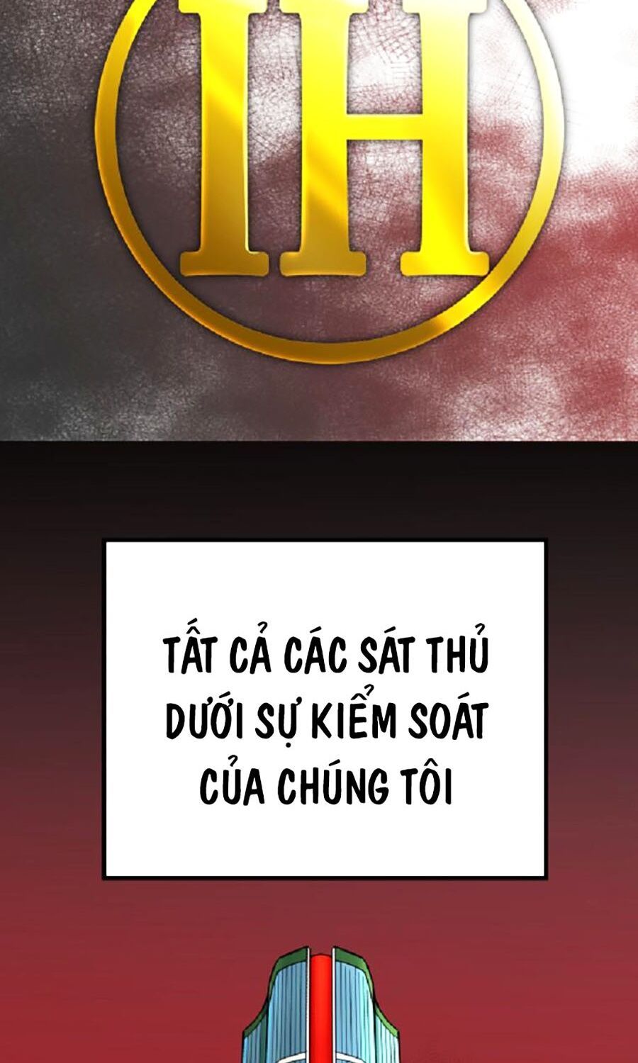 Kẻ Nào Đã Giết Vợ Tôi? Chapter 4 - 40