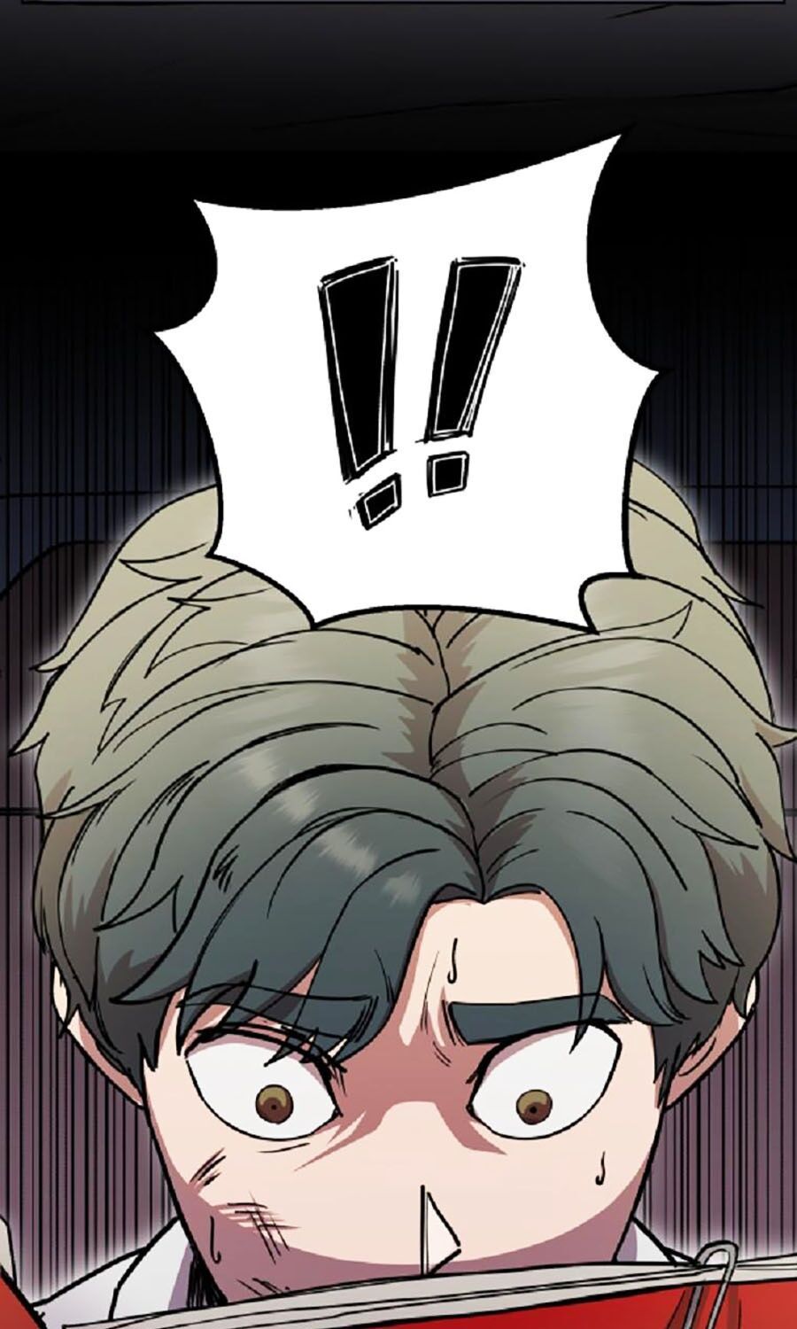 Kẻ Nào Đã Giết Vợ Tôi? Chapter 4 - 5