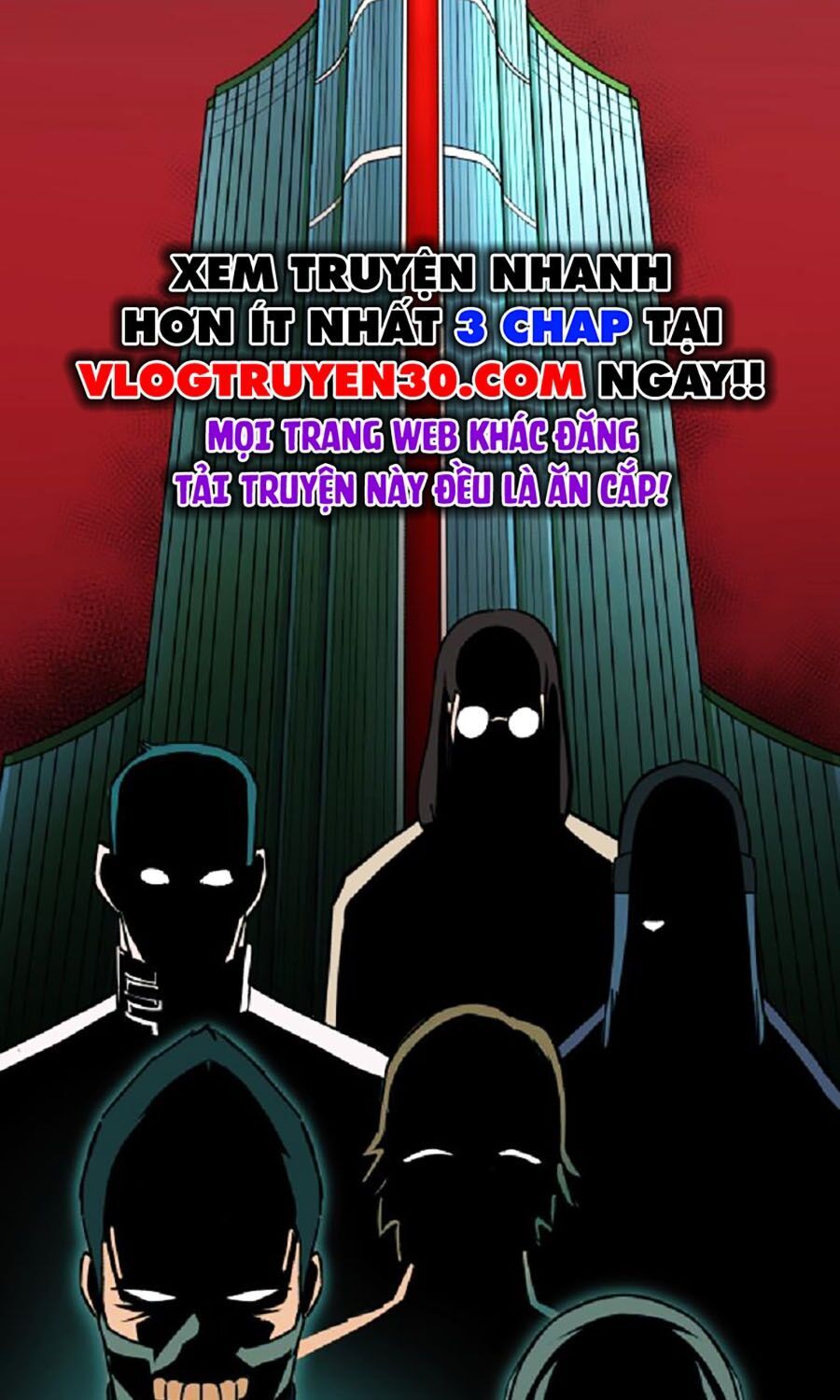 Kẻ Nào Đã Giết Vợ Tôi? Chapter 4 - 41