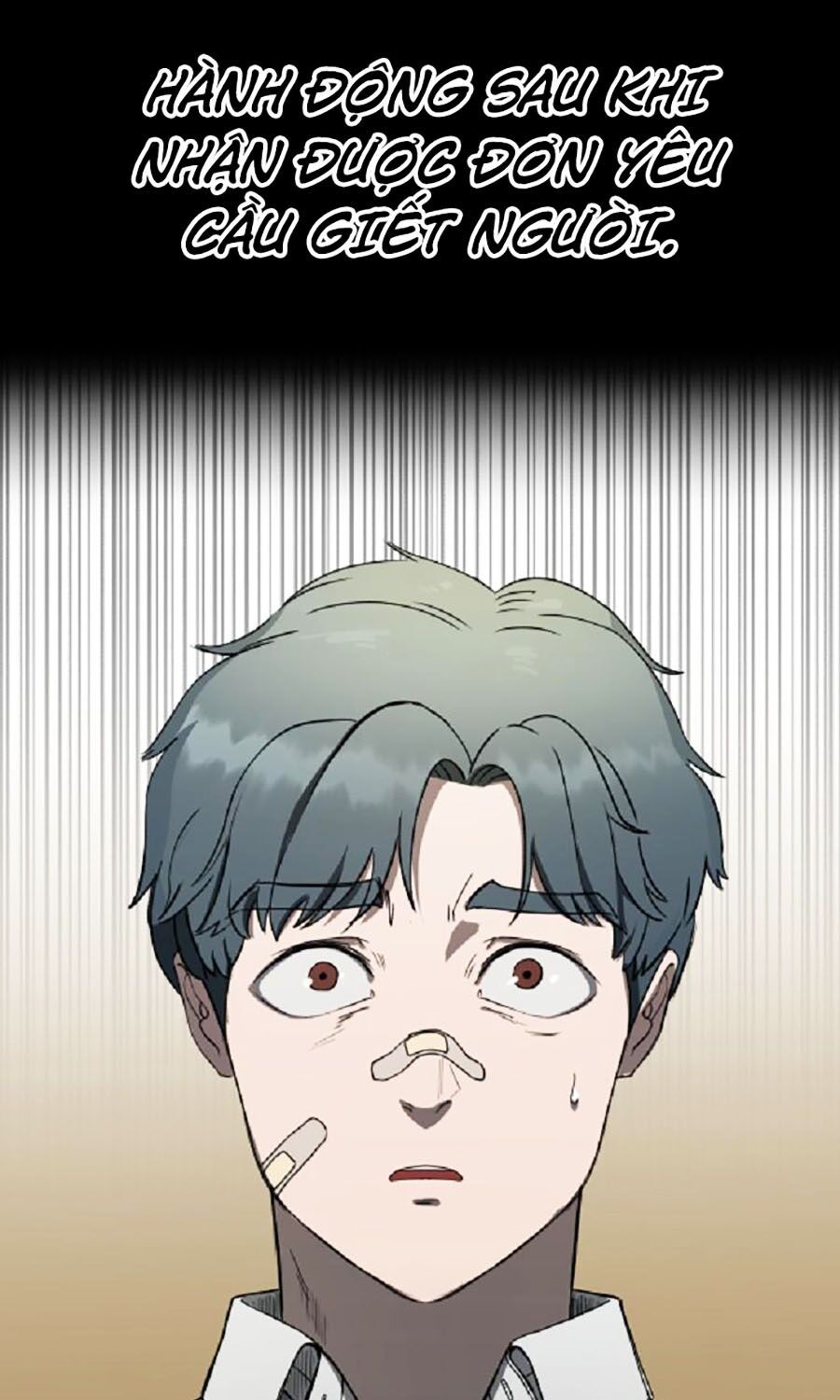 Kẻ Nào Đã Giết Vợ Tôi? Chapter 4 - 43