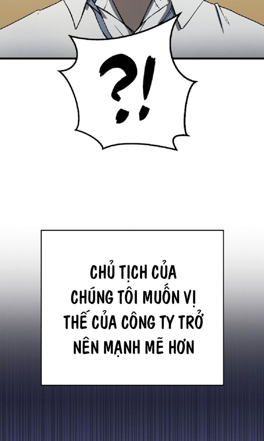 Kẻ Nào Đã Giết Vợ Tôi? Chapter 4 - 44