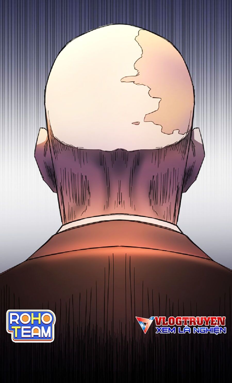 Kẻ Nào Đã Giết Vợ Tôi? Chapter 4 - 45